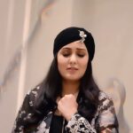 Harshdeep Kaur Instagram - All it takes is one song to bring back a thousand memories… Yaar Banaaya Tennu ik mai Tu hi na mileyaa… #YaarBanaayaTennu #HarshdeepKaur #NewSingle