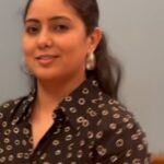 Harshdeep Kaur Instagram - A melody of love and admiration for #Dua✨ Tune In Now! #ZeeMusicOriginals @harshdeepkaurmusic @shamir.tandon @vijayakela @anuragbedii