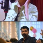 Harshdeep Kaur Instagram - Can't stop, won't stop hitting repeat on "Rab Ton Duawaan" by Harshdeep Kaur! #RabTonDuawaan #UndekhiS3 @sonylivindia @applausesocial @banijayasia @sameern @segaldeepak @deepak30000 @rajeshchadhaa #HarshChhaya @dibyenduofficial @surya_sharma_09 @anchalsinghofficial @ankurratheeofficial @aynzoya @shivangiisinghh @badolavarun @nandishsandhu @vaarunbhagat209 @heli_daruwala @shruthymenon @ashishrshukla @murzydp @harshdeepkaurmusic @harpreetus @jatindersingh.official @musicnarula @collabstories @mandolintapas @amey.music #AkshayPurandare @garg.prasoon @carpe_f_diem @devnidhib @anjana.guptasinha @shreyashim