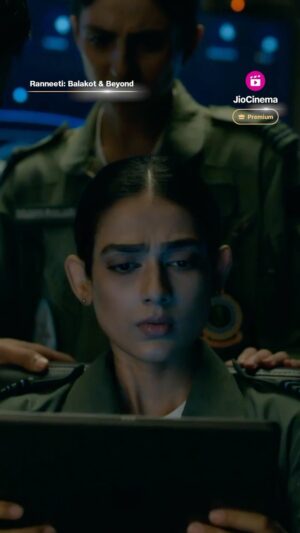 Harshdeep Kaur Instagram - Listen to the full version of #WasiyeGulan in the melodious voice of @harshdeepkaurmusic across all audio streaming platforms. 
Goosebumps guaranteed.

Ranneeti: Balakot & Beyond is now streaming.

Subscribe to JioCinema Premium at Rs.29 per month. Exclusive content. Ad-free. Any device. Up to 4K.

#RanneetiOnJioCinema #JioCinemaPremium

@jimmysheirgill @larabhupathi @prasanna_actor @ashutosh_ramnarayan @ashishvidyarthi1 @aakankshasingh30 @satyajeetdubey @iamelnaaz @sanndstorm @iamsandman_9 @himankkalal @harshdeepkaurmusic @anjaliraiofficial @ajayjayanthi @hrishigiridhar @unoowoo @nazakat.husn @maitreybajpai @flywrite26 @sudnigga @aniguha @sunnjana @official_sphereorigins #SunjoyWaddhwa #ComallSunjoyW #JioCinema