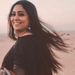 Harshdeep Kaur Instagram - “Yaar Banaaya Tennu” a song that takes you back into the emotions & memories of a tragic love.. Loved singing this beautiful melody and being the centre of the cinematic visual experience! Song out now on YouTube & all music streaming apps! @abhijitvaghani @kunaalvermaa @shubh.mukherjee @mankeet_singh @rasalilaqamancha @shomu_seal @mixedbyaftab #harshdeepkaur #newsingle #indiemusic #sadsong
