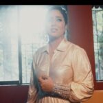 Harshdeep Kaur Instagram - Loki apni aadat laake kalla chhad jaande… Yaar Banaaya Tennu 💔 Full Song & Video out now. @abhijitvaghani @kunaalvermaa @shubh.mukherjee @mankeet_singh #harshdeepkaur #yaarbanaayatennu #newsong #heartbreak #sadsong #independentmusic
