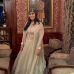 Harshdeep Kaur Instagram - Welcome to my Queen-dom 👸🏻 🎵 #QueenVibesOnly #HarshdeepKaur #Jannat #HarshdeepKaurLive #Sufikisultana #queenvibes