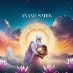 Harshdeep Kaur Instagram – “Anand Sahib” – Releasing tomorrow on my YouTube channel and all music streaming apps
Satnam Waheguru 🙏🏼
#Gurbani #AnandSahib #Meditation #HarshdeepKaur #Satnamwaheguru #waheguru #sikhism #bliss