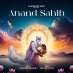 Harshdeep Kaur Instagram – The Anand Sahib – “The Song of Bliss” – is the spiritual and musical masterpiece of Shri Guru Amardas ji
Cannot wait to share my rendition of this Blissful Bani with all of you.. Releasing this Vaisakhi 🙏🏼
#Waheguru #SatnamWaheguru #AnandSahib #HarshdeepKaur #Gurbani #Meditation