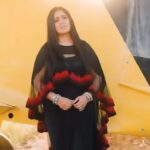 Harshdeep Kaur Instagram - Thank you for all the love for #YaarBanaayaTennu ❤️ Add the song to your favourite playlist on @spotify @spotifyindia @youtube @applemusic and all other music apps 🎵 #harshdeepkaur #harshdeepkaurlive #newmusic #independentartist #indiemusic #lovesong #soulful