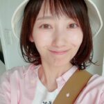 Haru Instagram - ずっとお世話になっていた薫森さんが今は京都を拠点にされているので、 ヘアカットも兼ねて日帰り旅行へ🐝 下鴨神社へお参りをして、 美味しいカレーうどんを食べて幸せな気持ちで帰りました🫶 下鴨神社はどれくらいご存知の方がいるかわからないのですけど、 とても思い出深い場所なので、また改めて投稿します。。。 初めて頑張って使ってみたよちよちのリールでした😂