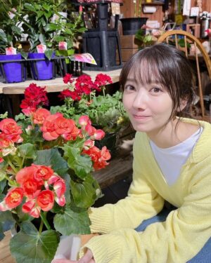 Haru Instagram - 載せてなかったのもあった気がして。
思い出共有させてくださいませ。