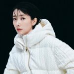Haru Instagram - ellejapon⛄️❄️ #ellejapon #tatras