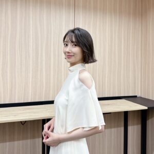 Haru Instagram - 映画アナログ
無事に公開を迎えることができました

たくさんの温もりにつつまれながら、
悟とみゆきが愛を育んでいく様子、
ふたりがたどり着く愛のかたちを
感じていただけたらと思います。