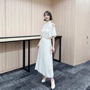 Haru Instagram - 映画アナログ
無事に公開を迎えることができました

たくさんの温もりにつつまれながら、
悟とみゆきが愛を育んでいく様子、
ふたりがたどり着く愛のかたちを
感じていただけたらと思います。