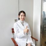 Haru Instagram - 今週もグレイトギフト楽しんでいただけましたか？ いよいよ次で最終回でございます。 みんなもう、久留米を怪しまないであげてくださいね。 人知れず頑張る人なんです、そういう人なんです。