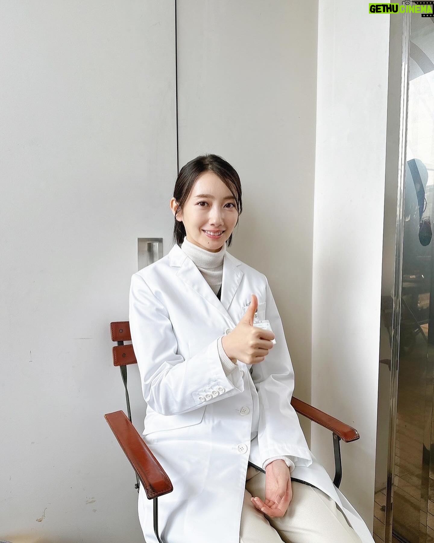Haru Instagram - 今週もグレイトギフト楽しんでいただけましたか? いよいよ次で最終回でございます。 みんなもう、久留米を怪しまないであげてくださいね。 人知れず頑張る人なんです、そういう人なんです。
