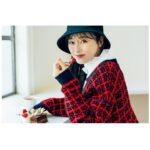 Haruka Fukuhara Instagram - . 楽しかったなぁ🎄 ぽっかぽっかなチームなのです♡