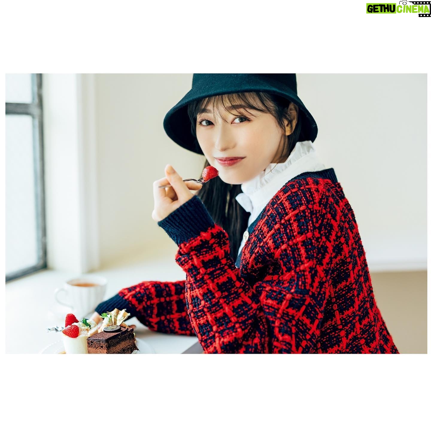 Haruka Fukuhara Instagram - . 楽しかったなぁ🎄 ぽっかぽっかなチームなのです♡