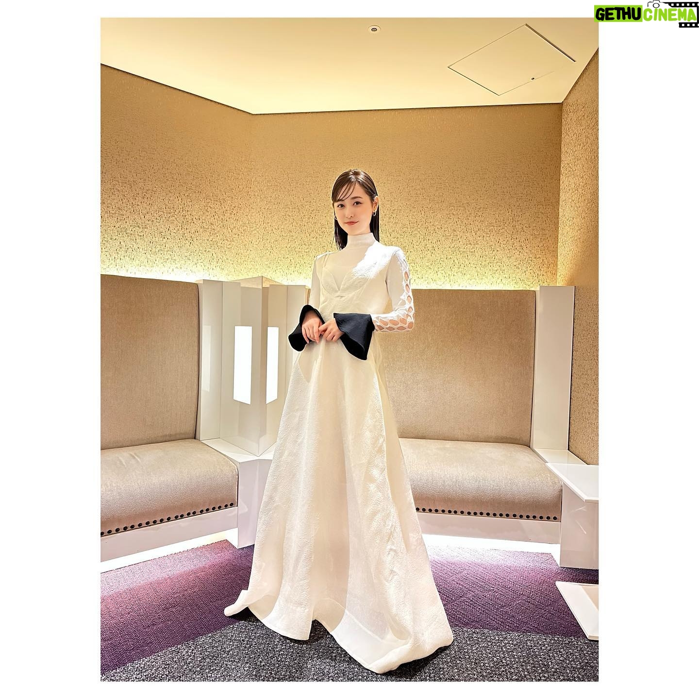 Haruka Fukuhara Instagram - . ๐ค๐ค๐ค #ๆ ็ปใใฎ่ฑ #ใใฎ่ฑใๅฒใไธใงๅใจใพใๅบไผใใใ