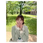 Haruka Fukuhara Instagram - . 18/40ふたりなら夢も恋も 第2話今夜22時から放送です☺︎ 是非観てね♡ #エイフォー #エイティーンフォーティー