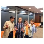 Haruka Fukuhara Instagram - . 大好きな方々にたくさん出会えた年。 そして本当にたくさんの方々に支えて頂き、乗り越えられた年。 皆様に心から感謝致します。 とても幸せな1年でした✨