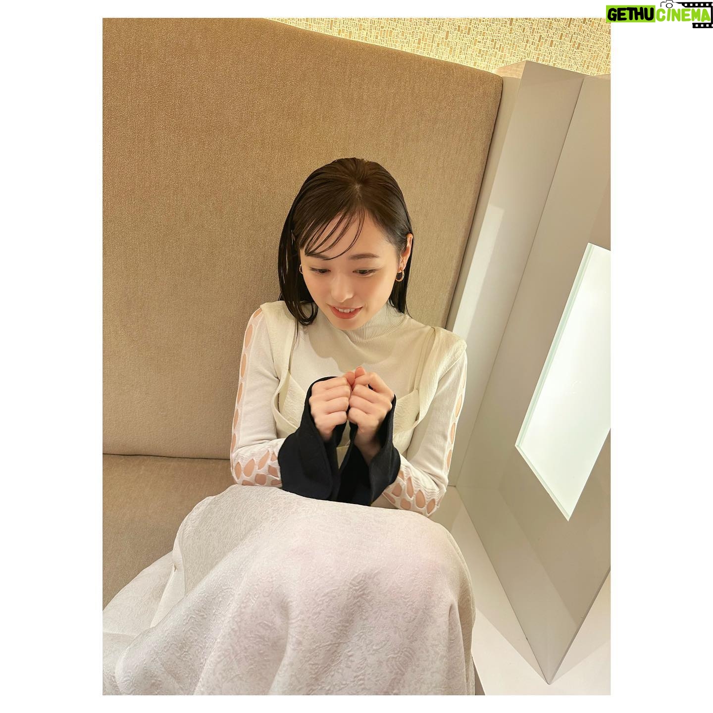 Haruka Fukuhara Instagram - . ๐ค๐ค๐ค #ๆ ็ปใใฎ่ฑ #ใใฎ่ฑใๅฒใไธใงๅใจใพใๅบไผใใใ