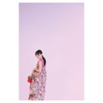 Haruka Fukuhara Instagram - . 本日発売 #GINGER 8月号 特別号の表紙を務めさせて頂きました☺︎ 知らない自分に出会わせてくれる場所。 新鮮で胸が高鳴る時間でした！ 是非ゲットしてねん♡ 撮影　#倉本侑磨 さん スタイリング　#安西こずえ さん ヘア&メイク #KATO さん 表紙デザイン　#Jupe design さん