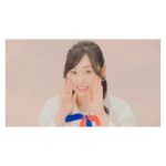 Haruka Fukuhara Instagram - . 『 #CDエナジー #祝割 』の 新WEB CMに出演させていただきました☺︎ 春から進学、新社会人、転勤などでご家族で引っ越しなど、新生活を迎える方や、結婚や出産で生活スタイルが変わる方も沢山いらっしゃると思います！ これからの光熱費をお得にしたい！生活に合わせお得にする方法を知りたい！などご検討中の方がいらっしゃいましたら是非CDエナジーのホームページを覗いてみて下さい✨ ホームページには #祝割 #CDECO #引っ越し など3つCMがありますので、是非見てみてください✨ ノリノリでダンス踊っちゃいました💃