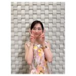 Haruka Fukuhara Instagram - 🤍🤍🤍