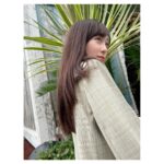 Haruka Fukuhara Instagram - . コストコに行って 大はしゃぎな福原でした🛒 #はるかふく