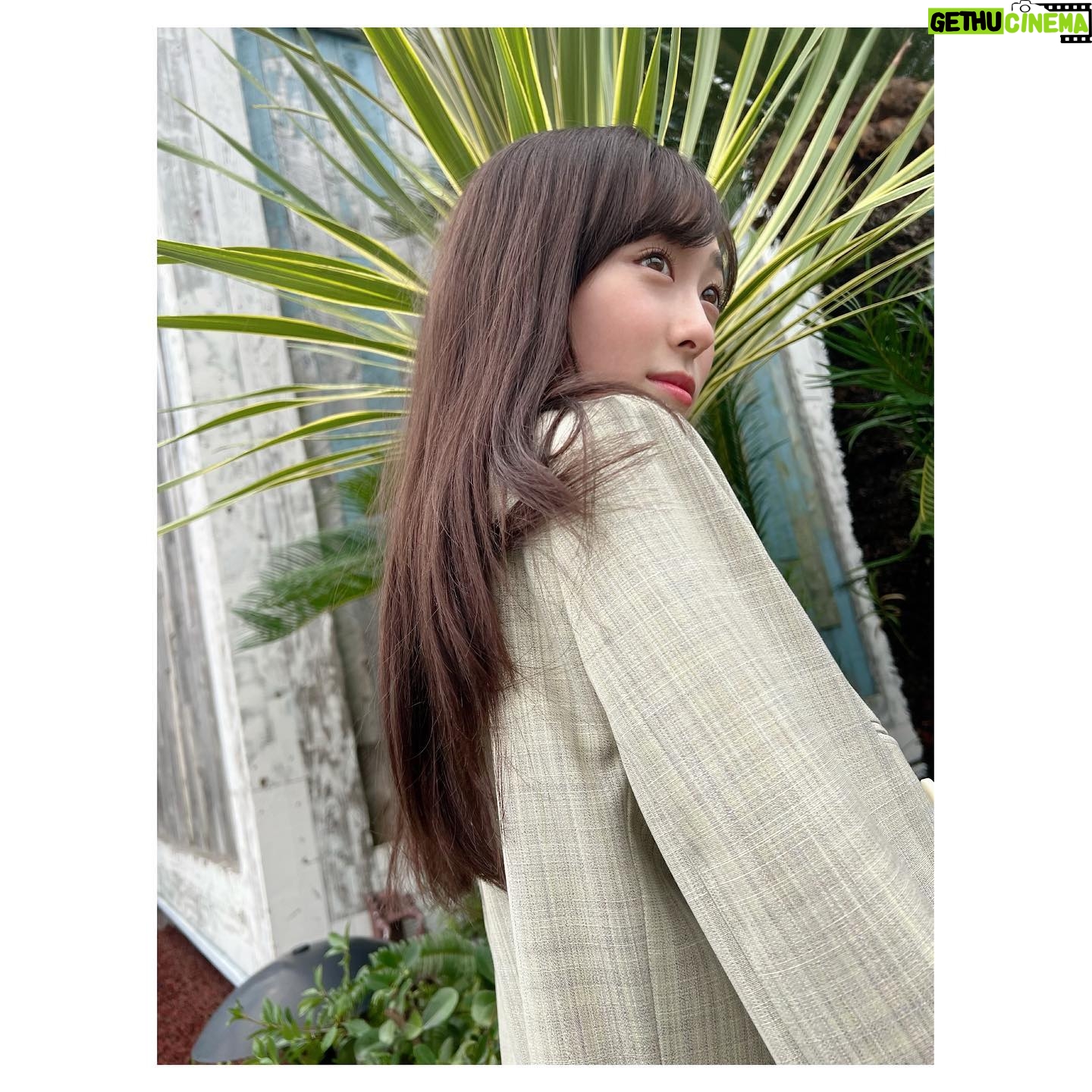 Haruka Fukuhara Instagram - . コストコに行って 大はしゃぎな福原でした🛒 #はるかふく