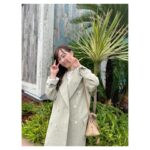 Haruka Fukuhara Instagram - . コストコに行って 大はしゃぎな福原でした🛒 #はるかふく