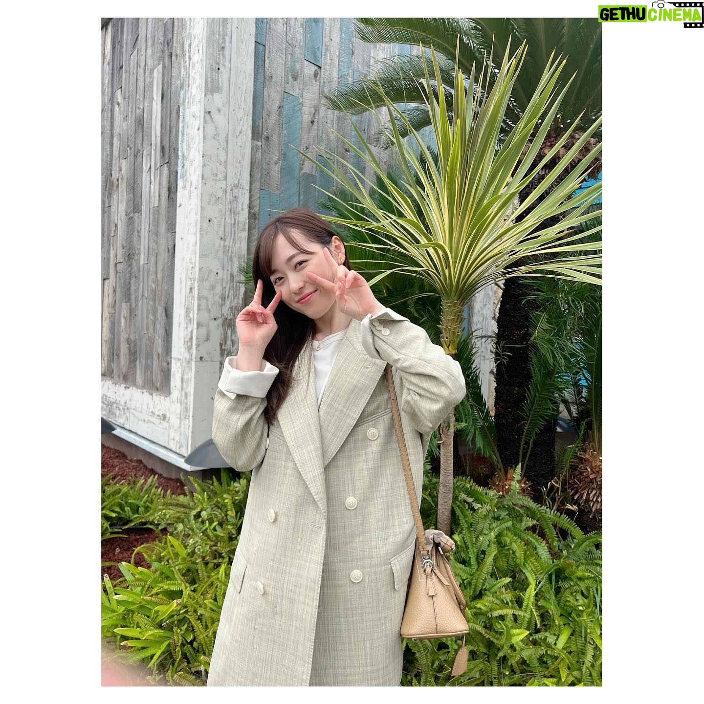 Haruka Fukuhara Instagram - . コストコに行って 大はしゃぎな福原でした🛒 #はるかふく