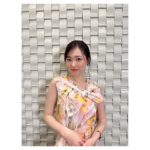 Haruka Fukuhara Instagram - 🤍🤍🤍