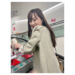Haruka Fukuhara Instagram - . コストコに行って 大はしゃぎな福原でした🛒 #はるかふく