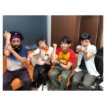 Haruka Fukuhara Instagram - . 2022年。 自分の人生において絶対に忘れられない大切な1年となりました☺︎
