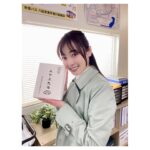 Haruka Fukuhara Instagram - . #正直不動産 を楽しみにご視聴いただいて下さいました皆様にお知らせです☺︎ 本日6/14の22:00〜なんとなんと！！ 「#正直不動産 感謝祭」という事で特番が放送される事になりました！！ これも応援して下さる皆様のお陰です✨ 本当にありがとうございます！！ #大谷アキラ さん（漫画） 本当に素晴らしい原作で、私も大好きな作品で全巻本当に楽しく毎話感動とスッキリ爽快で拝見させていただきました！ 不動産の事も読みながら沢山学ばせていただきました！ #根本ノンジ さん 原作の世界観を凄く大事にされていて、でもそれがもっと輝く様な愛のある表現方法ばかりで、住む所の大切さなど台本を見るたびに、演じるたびに、凄く感じて感動しておりました！ #川村泰祐 監督#金澤友也 監督#野田健太 監督 の演出もそれぞれ凄く魅力的な演出ばかりで、思い出深いシーンも沢山あります！心から感謝しております！ ここでご紹介出来ないくらい、共演者様、ドラマスタッフの皆様、不動産関係の皆様や、本当に沢山の皆様にご協力いただき、支えていただけて出来上がった作品なので、沢山の皆様の想いを伝える「正直不動産メンバー」の一部になる事が出来て、私も本当に幸せでした✨ 感謝祭でも沢山の撮影の裏話などあると思うので是非ご覧ください✨ 【☆原作】 大谷アキラさん（漫画）夏原武さん（原案）水野光博 さん（脚本） 【☆脚本】 根本ノンジさん 【☆演出】 川村泰祐さん金澤友也さん野田健太さん 【制作統括】 黒沢淳さん　山本敏彦さん　岡本幸江さん 【プロデューサー】 清水すみれさん　宇佐川隆史さん 【☆出演者】 #山下智久 さん #福原遥 #市原隼人 さん #泉里香 さん #倉科カナ さん #大地真央 さん #長谷川忍 さん #高橋克典 さん #草刈正雄 さん 【☆音楽】 #佐橋俊彦 さん 【☆エンディング曲】 #小田和正 さん「so far so good」