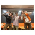 Haruka Fukuhara Instagram - . 2022年。 自分の人生において絶対に忘れられない大切な1年となりました☺︎