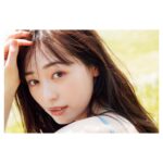 Haruka Fukuhara Instagram - . この度、#フォトブック #gift を発売させて頂くことになりました☺︎ 朝ドラ#舞いあがれ！の撮影が始まった頃、そして終わる頃の私を収めて頂きました。 撮影を経て感じたことや、変化したこと、舞台裏など、たくさん話させて頂いています。 私の大好きなスタッフの皆さんと一つ一つ大切に作った一冊。 今の私がたくさん詰まっていますので、是非多くの方に見て頂けたら嬉しいです！ 4月19日発売。 そして、 4月23日に発売記念イベントが行われます！ 皆さんにお会いできるのを楽しみにしています✨