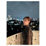 Haruka Fukuhara Instagram - . こんな私に魔法をかけてくださる大好きなスタッフチームの皆様。 いつも素敵なメイク、衣装を用意して下さり、感謝の気持ちでいっぱいです。 一昨日も素敵なドレスに背中をたくさん押してもらえました♡ @dolcegabbana