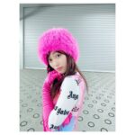 Haruka Fukuhara Instagram - . #TGC に来てくださった皆さん ありがとうございました☺︎ サステナステージ#SHEIN に出演させていただきました！ こんな素敵なショーに立たせて頂けて 皆さんの声が聞けてとっても嬉しかったです✨