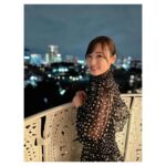 Haruka Fukuhara Instagram - . こんな私に魔法をかけてくださる大好きなスタッフチームの皆様。 いつも素敵なメイク、衣装を用意して下さり、感謝の気持ちでいっぱいです。 一昨日も素敵なドレスに背中をたくさん押してもらえました♡ @dolcegabbana