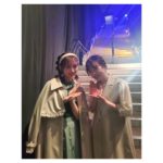 Haruka Fukuhara Instagram - . #TGC での写真☺︎ 大好きな人たちと久々に会えて幸せすぎる１日でした💓