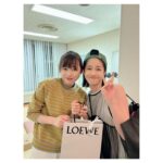 Haruka Fukuhara Instagram - . 「18/40ふたりなら夢も恋も」 いよいよ最終話 今夜22時から放送です☺︎ ついに最終回。 私もまだ観てないので、皆さんと一緒にリアルタイムで観ようと思ってます！ この温かい作品に出会えて、有栖に出会えて、素敵な共演者の皆様、スタッフの皆様と出会えて、幸せすぎる４ヶ月間になりました。 この出会いに感謝の気持ちでいっぱいです✨ きっとラストは皆さんの心がぽっかぽかになる最終話だと思います！ 一緒にリアルタイムで観ましょうね♡ #エイフォー #エイティーンフォーティー