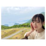 Haruka Fukuhara Instagram - . 明日9/23(金・祝)にNHK総合の午前8:15〜 「もうすぐ！連続テレビ小説#舞いあがれ ！」 10/3放送開始の朝ドラの世界を一足早く見る事が出来ます☺︎ 是非ご覧下さい☆