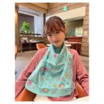 Haruka Fukuhara Instagram - . 「18/40ふたりなら夢も恋も」 いよいよ最終話 今夜22時から放送です☺︎ ついに最終回。 私もまだ観てないので、皆さんと一緒にリアルタイムで観ようと思ってます！ この温かい作品に出会えて、有栖に出会えて、素敵な共演者の皆様、スタッフの皆様と出会えて、幸せすぎる４ヶ月間になりました。 この出会いに感謝の気持ちでいっぱいです✨ きっとラストは皆さんの心がぽっかぽかになる最終話だと思います！ 一緒にリアルタイムで観ましょうね♡ #エイフォー #エイティーンフォーティー