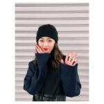 Haruka Fukuhara Instagram - . 第34回マイナビ 東京ガールズコレクション 2022 spring/summer #TGC #TGC'22 での写真を☺︎ #earthmusic&ecology さんのステージ、 スタイリスト#長瀬哲朗 さんプロデュースステージに参加させていただきました！ 来てくださった皆さん、本当にありがとうございました！ 皆さんと久々にお会いできて、とても嬉しかったです✨