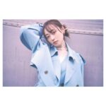 Haruka Fukuhara Instagram - . この度「#ハルカカナタヘ 」という私の初のアルバムをださせていただきます☺︎ 今までの曲はもちろん、新しい曲や、カバー曲、そしてなにより、素晴らしい方々とコラボさせていただいたりと、盛りだくさんなアルバムになっておりますので、是非楽しみに待っていて下さい✨ 心をこめて歌わせて頂いたので、その想いが少しでも皆さんに届いたら嬉しいです😌 22.06.08リリース