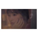 Haruka Fukuhara Instagram - . #JA共済 新CM第2弾 「 #誰よりも篇 」が公開されました☺︎ 家族に“もしも”のことがあった時… 頼れる保障があったり、すぐ駆け付けてくれる存在がいたりすると安心です！