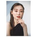 Haruka Fukuhara Instagram - . 🌞🌞🌞 #MAQUIA