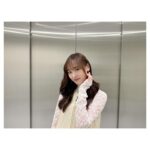 Haruka Fukuhara Instagram - . 🤍🤍🤍 #映画あの花 #あの花が咲く丘で君とまた出会えたら