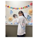 Haruka Fukuhara Instagram - . 大好きな方々にたくさん出会えた年。 そして本当にたくさんの方々に支えて頂き、乗り越えられた年。 皆様に心から感謝致します。 とても幸せな1年でした✨