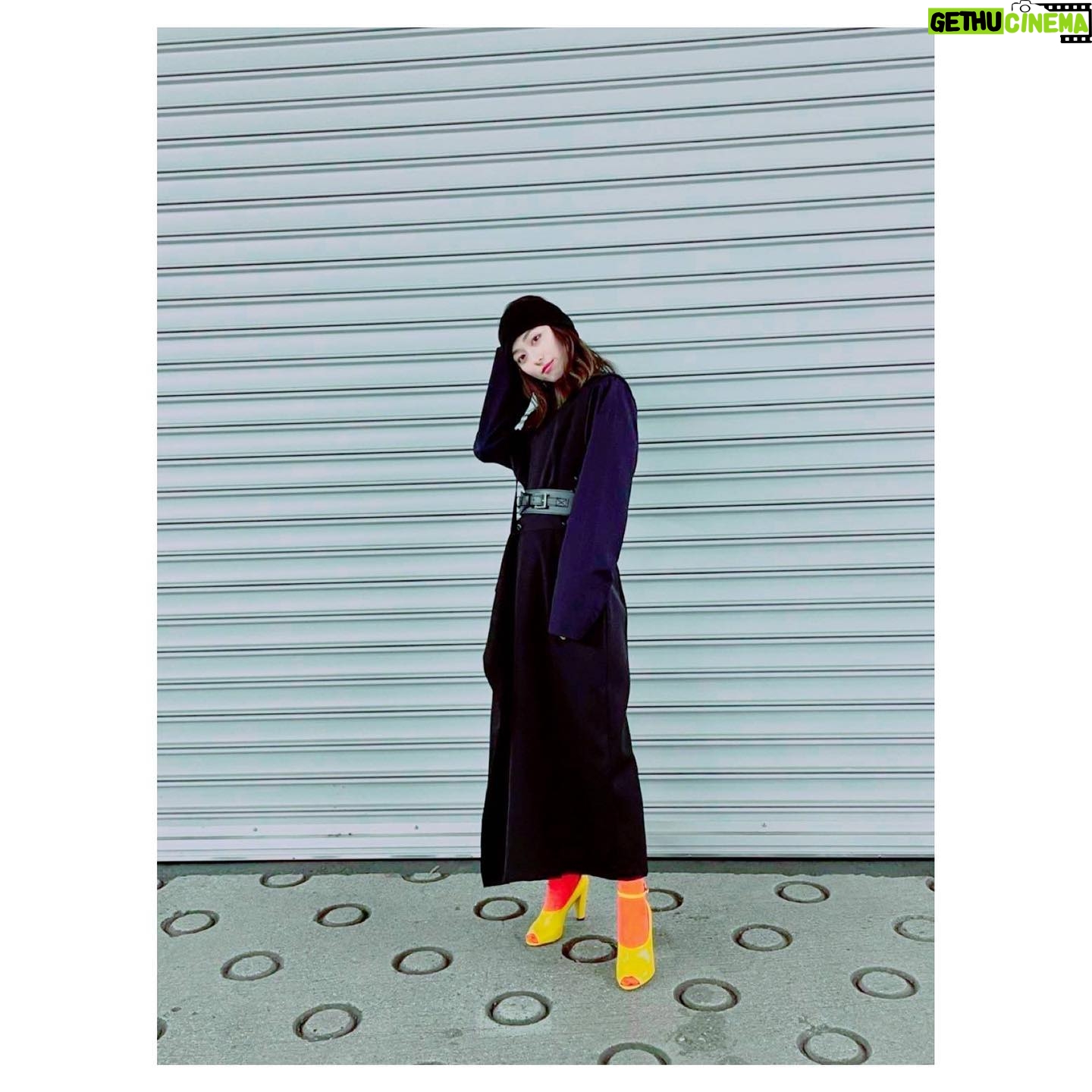 Haruka Fukuhara Instagram - . 第34回マイナビ 東京ガールズコレクション 2022 spring/summer #TGC #TGC'22 での写真を☺︎ #earthmusic&ecology さんのステージ、 スタイリスト#長瀬哲朗 さんプロデュースステージに参加させていただきました! 来てくださった皆さん、本当にありがとうございました! 皆さんと久々にお会いできて、とても嬉しかったです✨